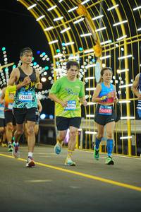 BIB: 000, 84450, 105, 43867, 46547
                            <button type="button" onclick="openModal(22825044)" class="btn btn-primary btn-sm float-right btn-popup" data-toggle="modal" data-target=".modal-high-quality">
                        <i class="fas fa-shopping-cart"></i> Add to Cart
                    </button>
                                            <button type="button" onclick="isThisMe(22825044, true)" class="btn btn-success btn-sm float-right btn-popup btn-isme hidden" data-toggle="tooltip" data-placement="bottom" title="นี่คือรูปของคุณใช่ไหม คลิกที่นี่เพื่อเอาเข้าอัลบั้ม">
                        <i class="fas fa-plus"></i> Add to album
                    </button>
                    <button type="button" onclick="isThisMe(22825044, false)" class="btn btn-warning btn-sm float-right btn-popup btn-isnotme hidden">
                        <i class="fas fa-ban"></i> Remove from album
                    </button>